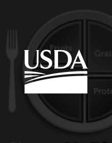 USDA