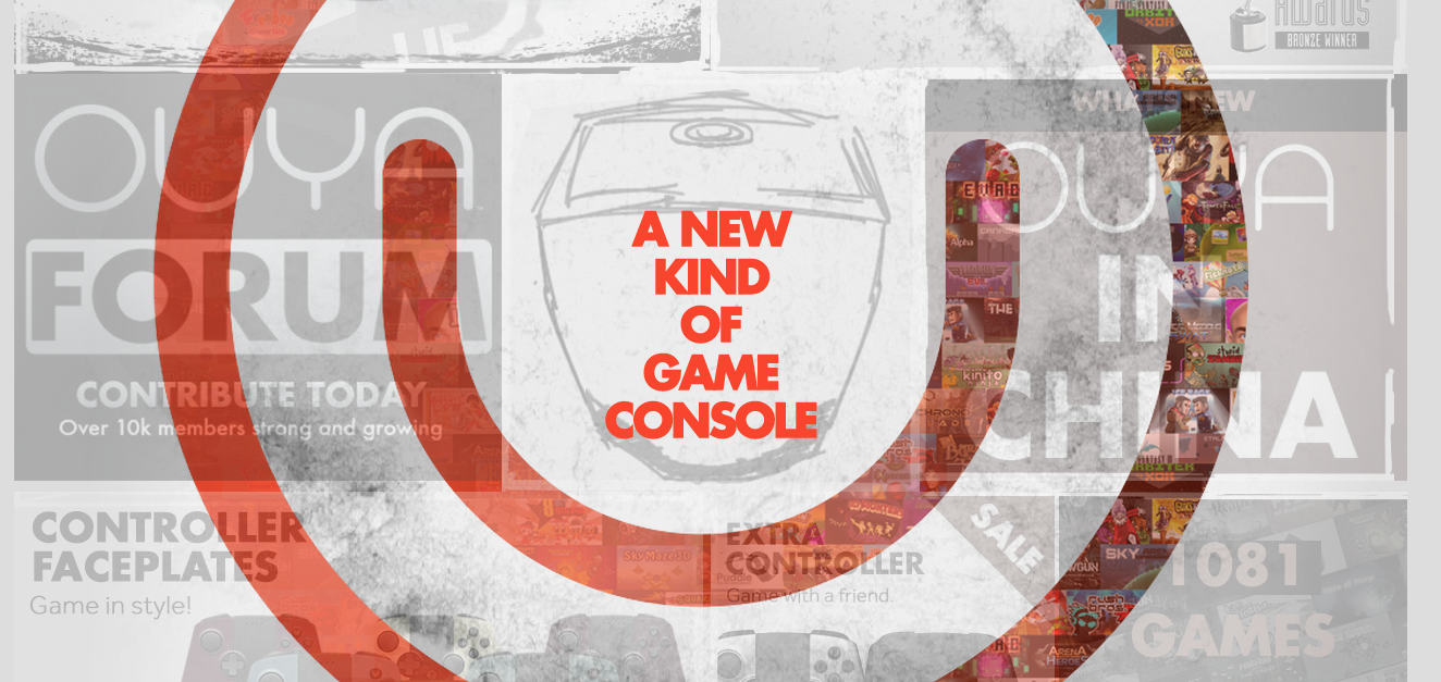 New Console is Making Waves in the Tech World