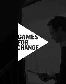 Games For Change